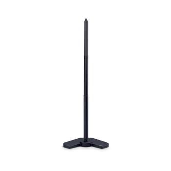 JABRA PanaCast Table Stand NS (14207-56)