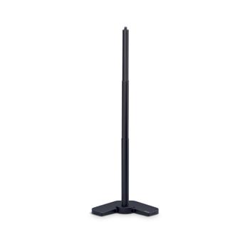 JABRA a PanaCast - Camera stand (14207-56)