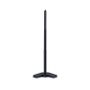 JABRA a PanaCast Table Stand