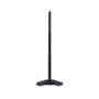 JABRA PanaCast Table Stand NS (14207-56)