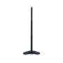 JABRA PanaCast table stand