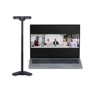 JABRA PanaCast Camera Stand (14207-56)