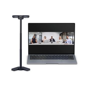 JABRA PanaCast Table Stand NS (14207-56)
