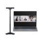 JABRA PanaCast Table Stand NS (14207-56)