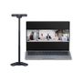 JABRA PanaCast table stand (14207-56)