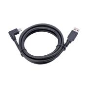 JABRA PANACAST USB CABLE 1.8 M IN