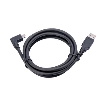 JABRA PanaCast USB cable 1.8m (14202-09)