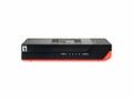 LEVELONE 5PORT GIGABIT DESKTOP SWITCH (GSW-0507)