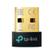 TP-LINK Bluetooth 5.0 Nano USB Adapter