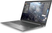 HP ZBook Firefly 14 G8 I7-1165G7 32/512GB W10P NOOPT INT.ENG.KEYB SYST (313P9EA#ABB)