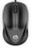 HP HPI Wired Mouse 1000 Factory Sealed