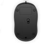 HP Wired Mouse 1000 (4QM14AA#ABB)