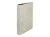 Bigso Box Ringperm BIGSO Ringo A4 2R lin