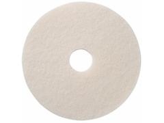 Activa Gulvpad ACTIVA 17" hvit