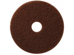 Activa Gulvpad ACTIVA 17" brun