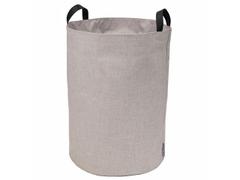 BIGSO Oppbevaringspose BIGSO soft beige