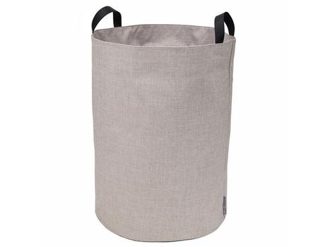 Bigso Box Oppbevaringspose BIGSO soft beige (6933S0201)