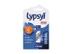 Lypsyl® Lepomade LYPSYL Original
