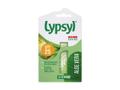 Lypsyl® Lepomade LYPSYL Aloe Vera