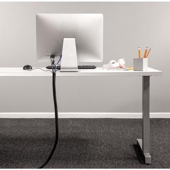 FELLOWES Kabelorganisator  (99439)