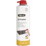 FELLOWES Ecological dust-removing aerosol 400ML