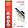 FELLOWES Imagelast A5 125 Micron (5396101)