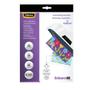 FELLOWES Lamination pouch A3 80 micron (25) (5396403)