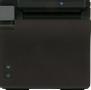 EPSON TM-M30II-H (152A0) USB ETHERNET LIGHTNING SD BLK PS UK PRNT