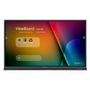 VIEWSONIC IFP8652-1B,  86" 4K UHD  (IFP8652-1B)