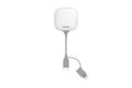 EPSON ELPWT01 | Wireless transmitter | Valkoinen