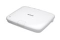 EPSON ELPWP20 - Wireless J3