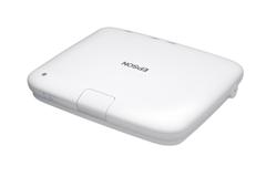 EPSON ELPWP20 - Wireless