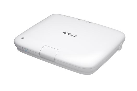 EPSON ELPWP20 - Wireless  (V12HA42040)