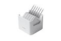 EPSON ELPWT01 - Wireless (V12HA43040)