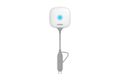 EPSON ELPWP10 - Wireless J3