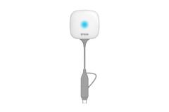 EPSON ELPWP10 - Wireless 