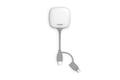 EPSON ELPWT01 - Wireless (V12HA43040)