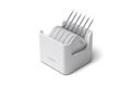 EPSON ELPWT01 - Wireless (V12HA43040)