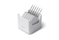 Epson Wireless Transmitter ELPWT01 - trådløs nettverkutvider - USB, USB-C (V12HA43040)