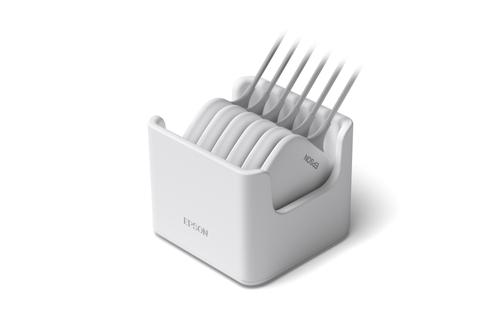 EPSON ELPWP20 - Wireless (V12HA42040)