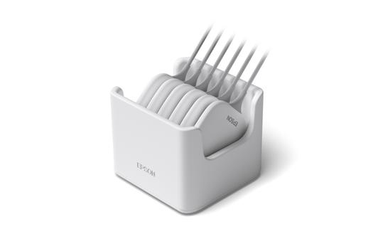 EPSON ELPWP20 - Wireless  (V12HA42040)