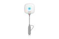 EPSON ELPWT01 - Wireless (V12HA43040)