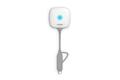 EPSON ELPWT01 - Wireless (V12HA43040)