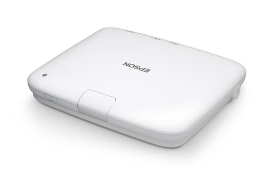 EPSON ELPWP20 - Wireless  (V12HA42040)