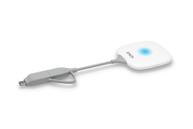 Epson Wireless Transmitter ELPWT01 - trådløs nettverkutvider - USB, USB-C (V12HA43040)