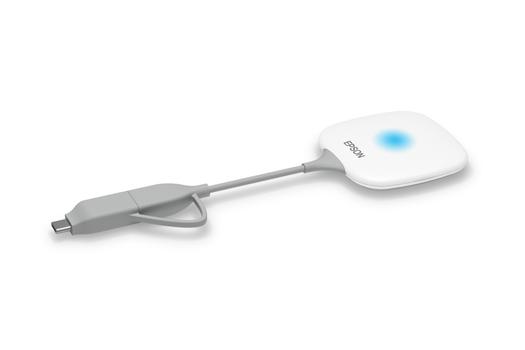 EPSON ELPWP20 - Wireless  (V12HA42040)