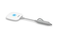 Epson Wireless Transmitter ELPWT01 - trådløs nettverkutvider - USB, USB-C (V12HA43040)