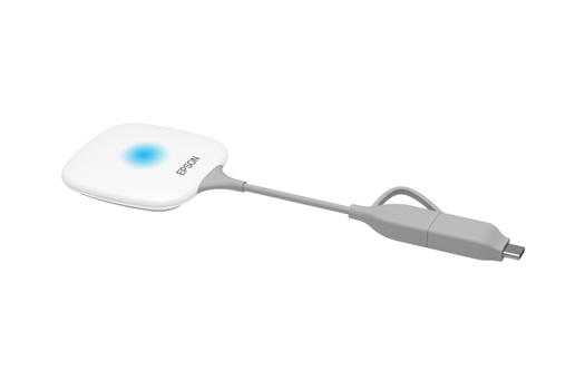 EPSON ELPWP20 - Wireless  (V12HA42040)