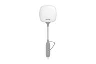 Epson Wireless Transmitter ELPWT01 - trådløs nettverkutvider - USB, USB-C (V12HA43040)