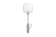 Epson Wireless Transmitter ELPWT01 - trådløs nettverkutvider - USB, USB-C (V12HA43040)
